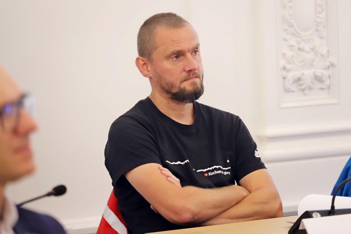 pracuja-nad-strategia-promocji-jeleniej-gory-108632