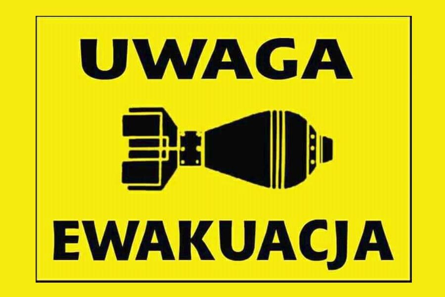 ewakuacja-przez-niewybuch-108638