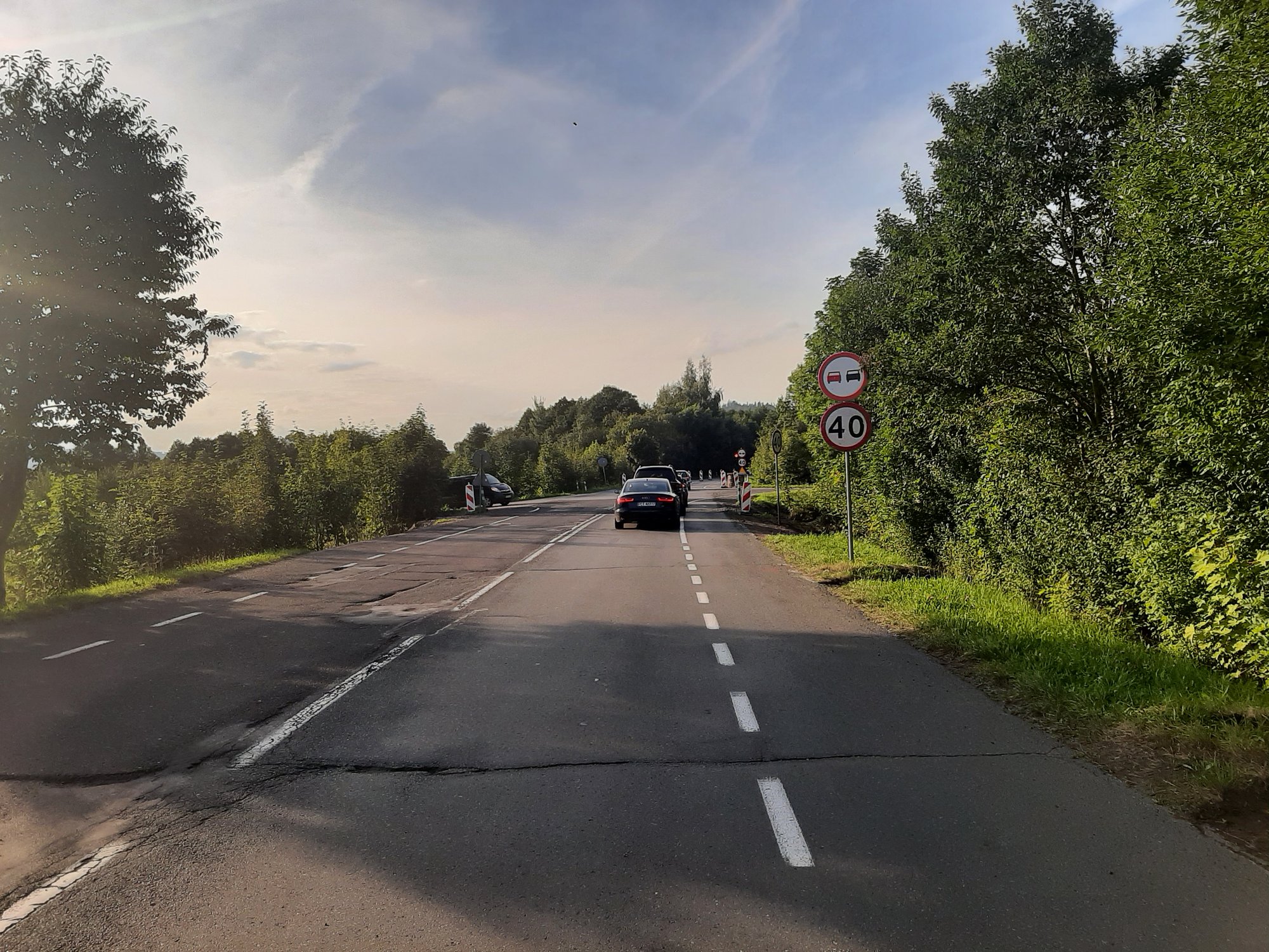 kolejny-etap-remontu-obwodnicy-kowarskiej-108639