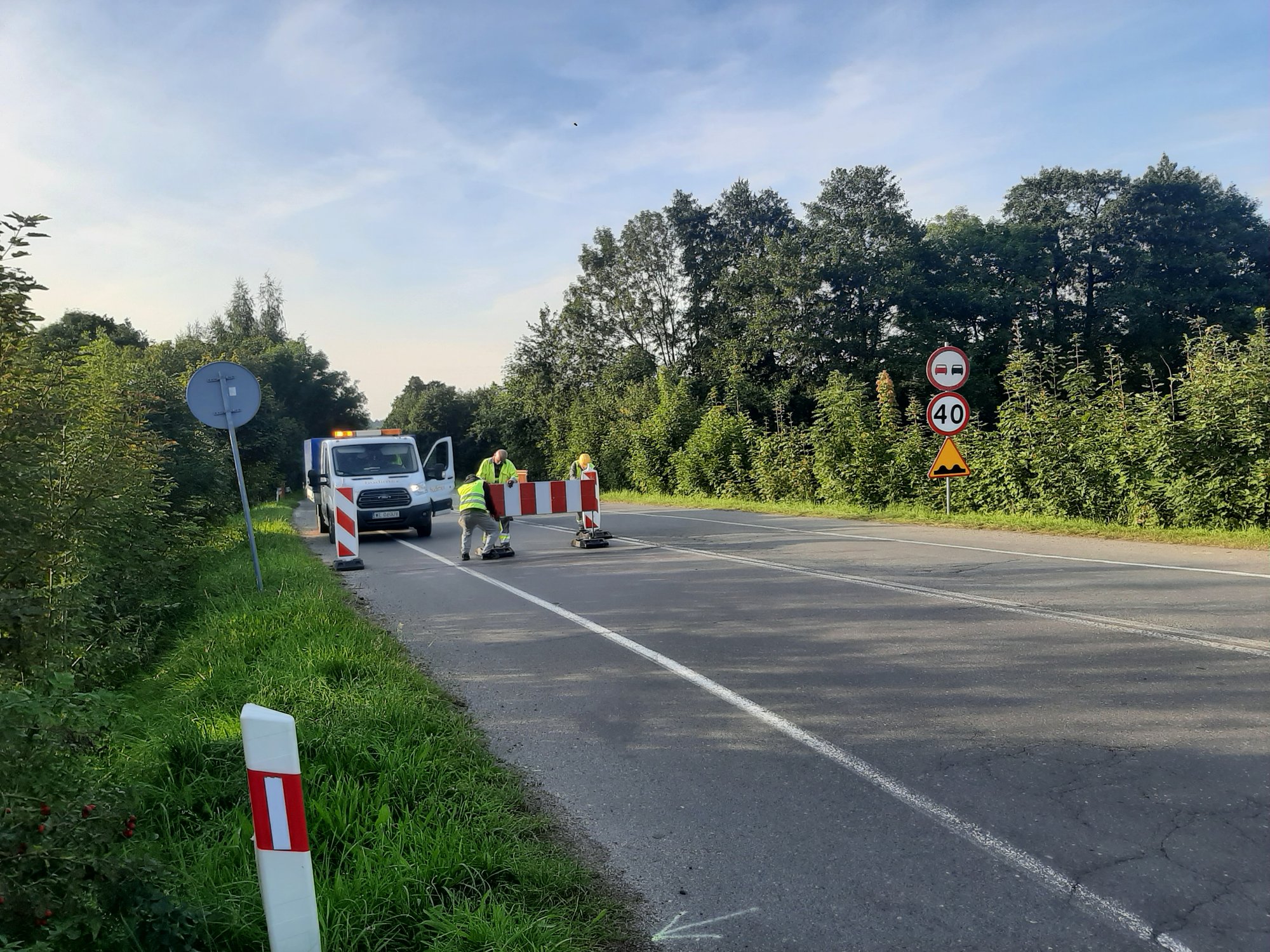 kolejny-etap-remontu-obwodnicy-kowarskiej-108639