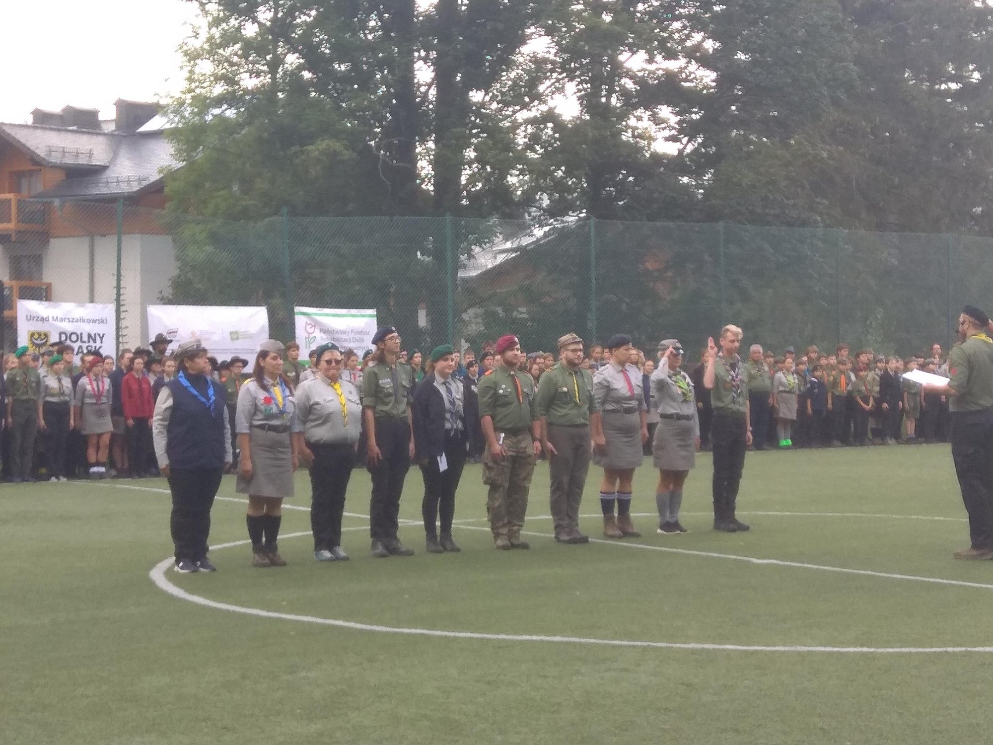uroczyste-zakonczenie-rajdu-granica-2022-108642