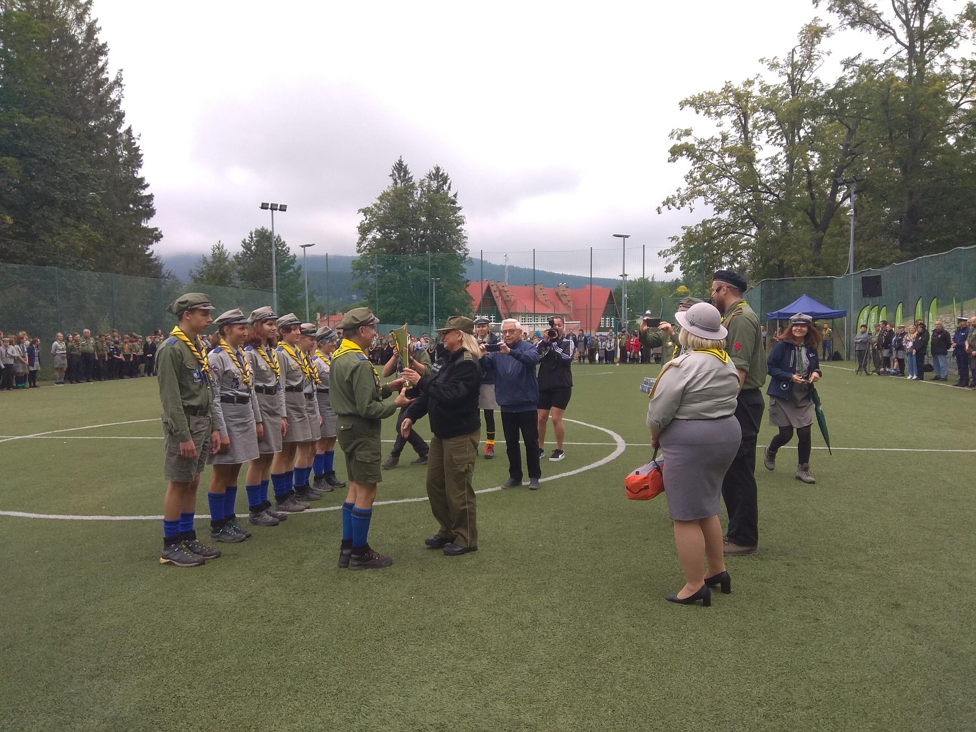 uroczyste-zakonczenie-rajdu-granica-2022-108642