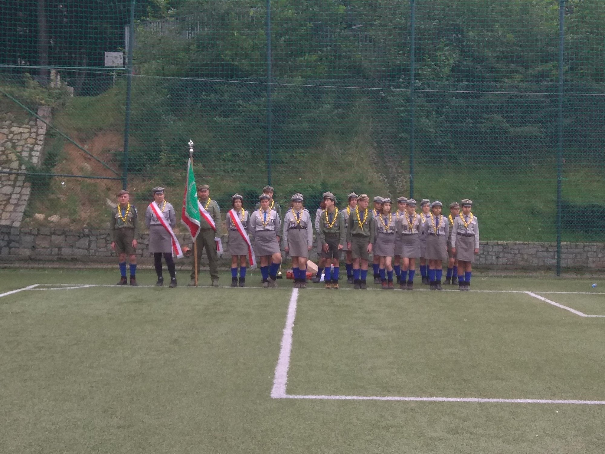 uroczyste-zakonczenie-rajdu-granica-2022-108642