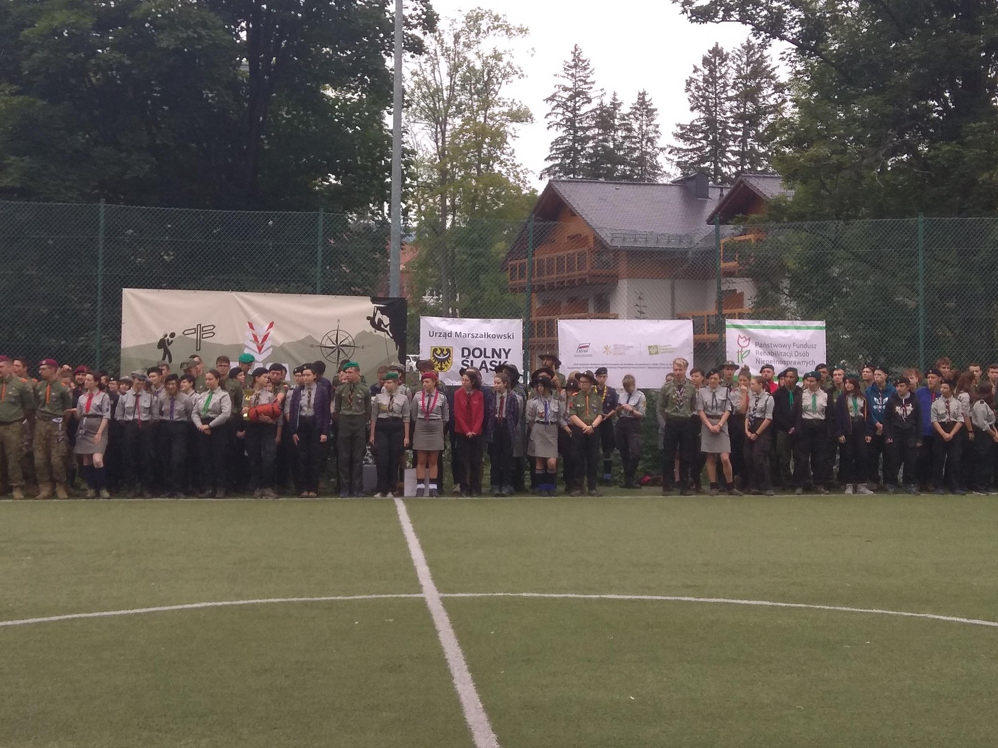 uroczyste-zakonczenie-rajdu-granica-2022-108642
