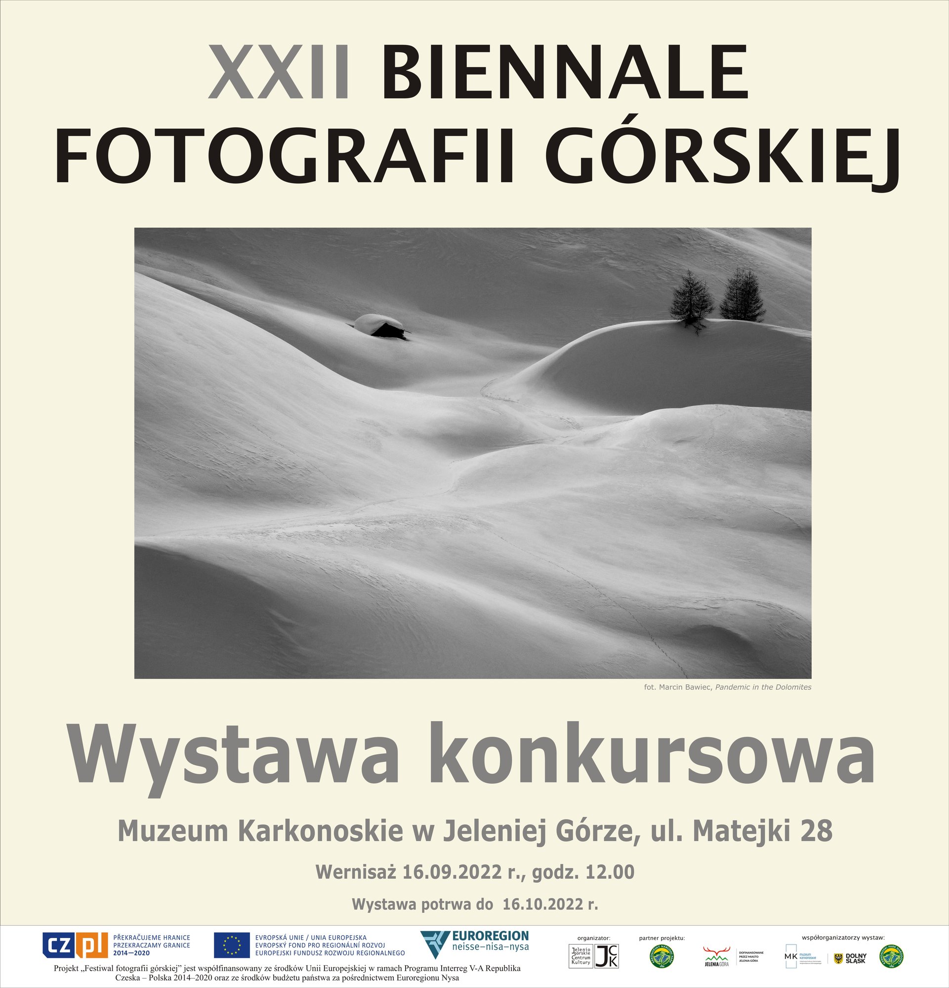 biennale-fotografii-gorskiej-ale-nie-tylko-108645