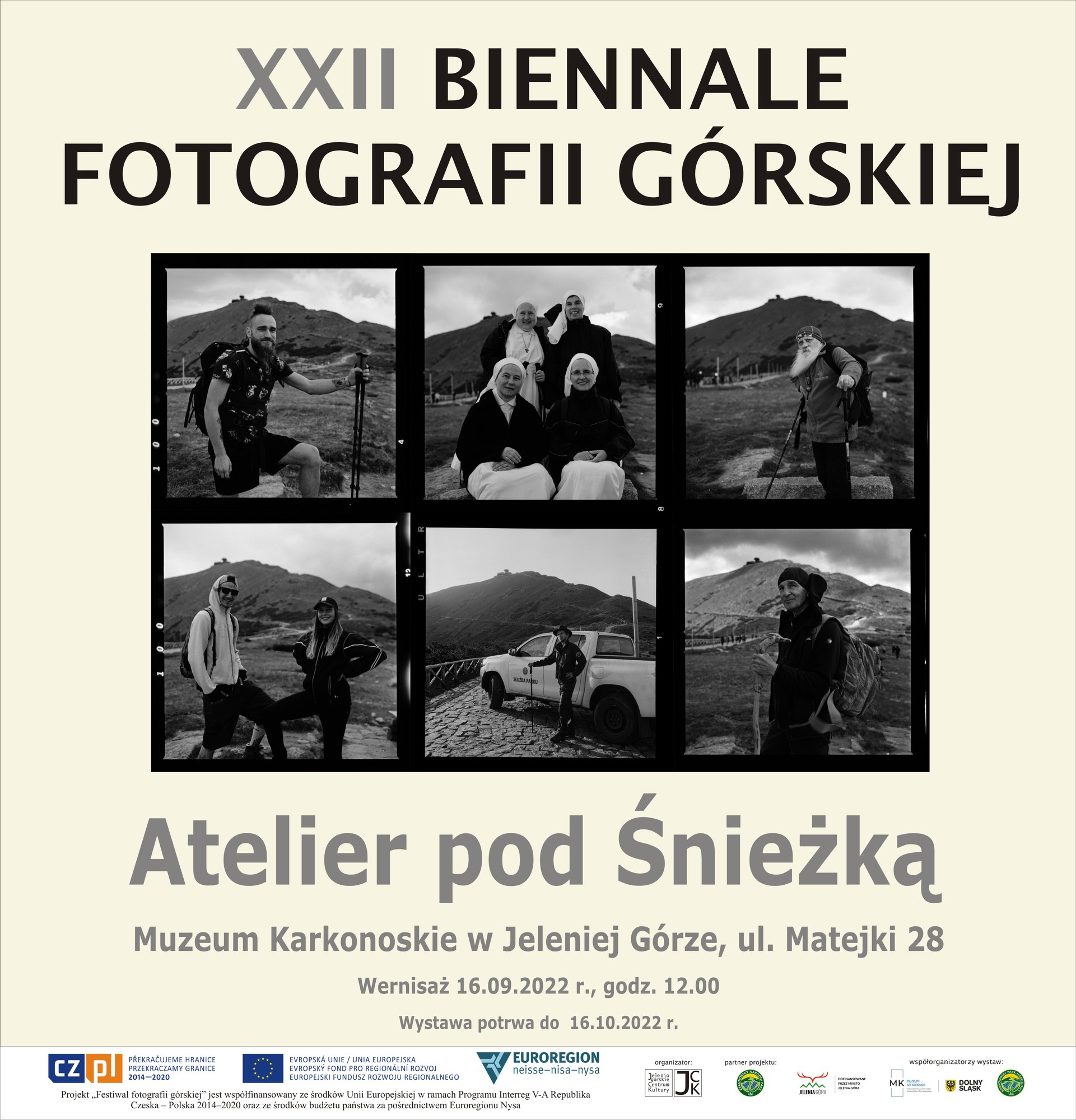 biennale-fotografii-gorskiej-ale-nie-tylko-108645