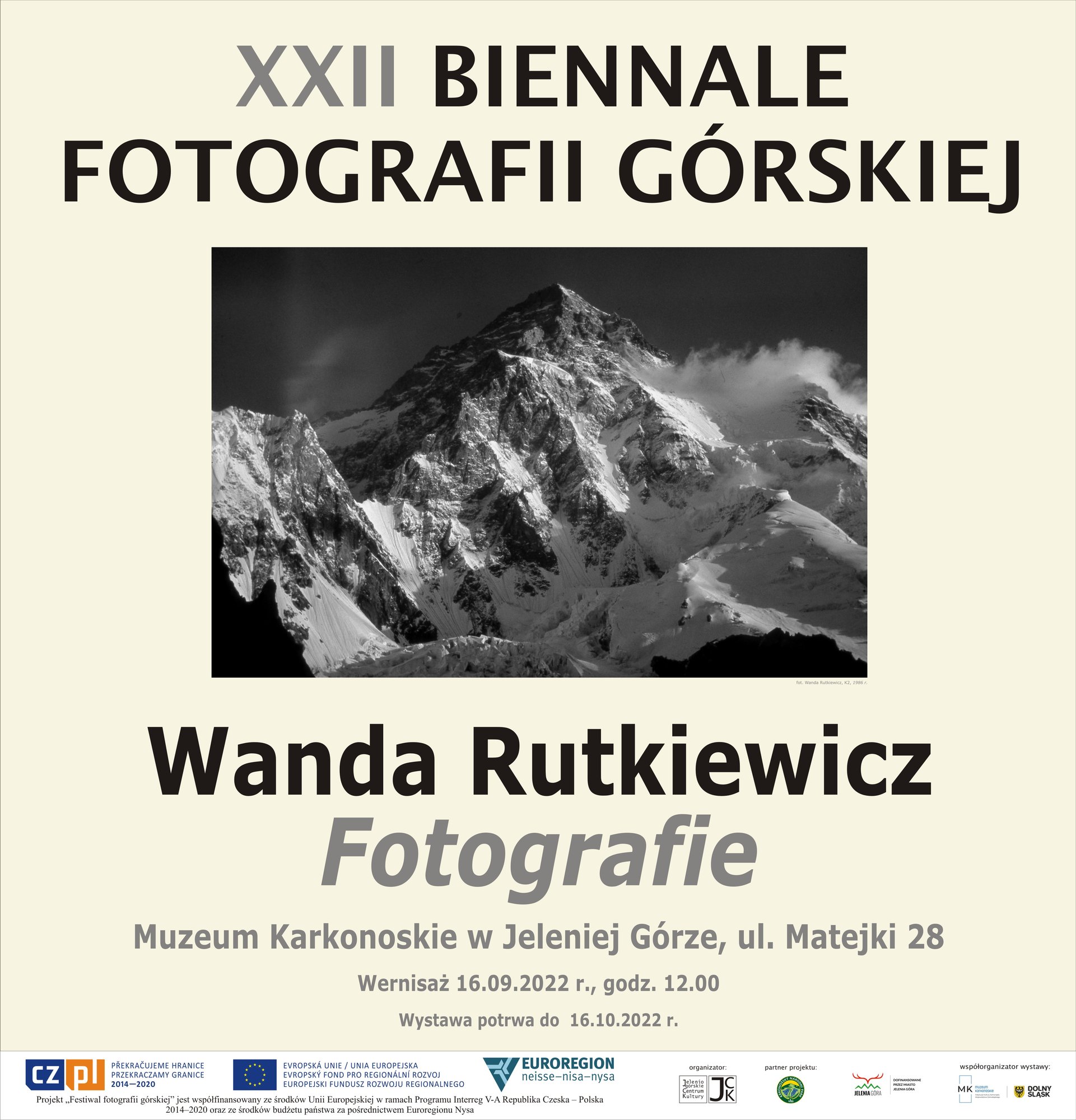biennale-fotografii-gorskiej-ale-nie-tylko-108645
