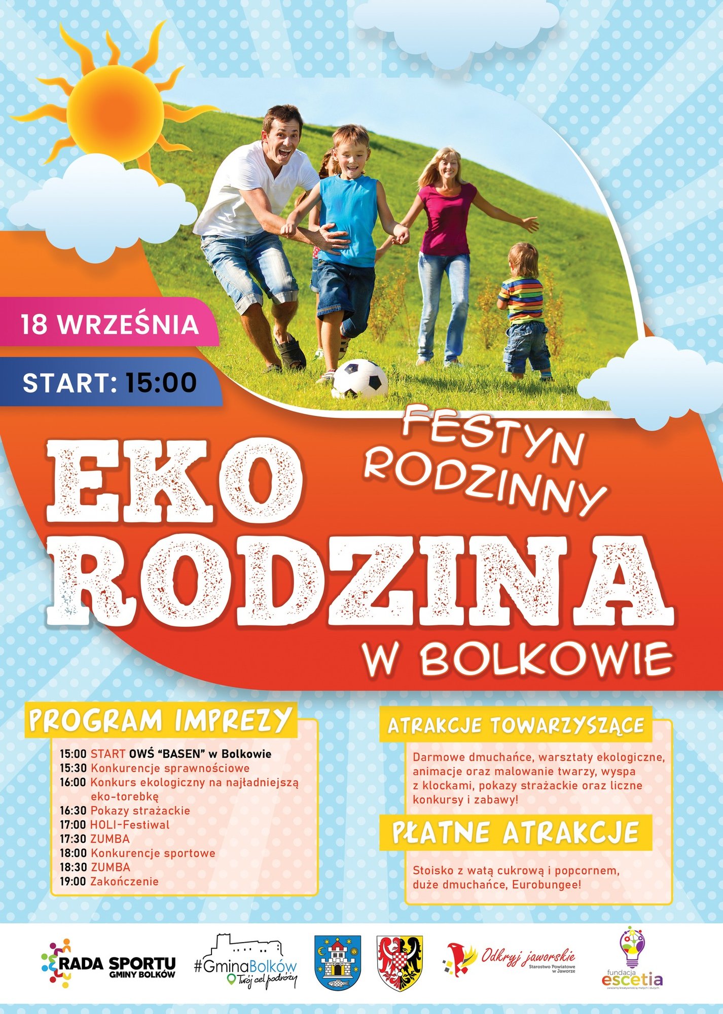 rodzinny-ekofestyn-108646