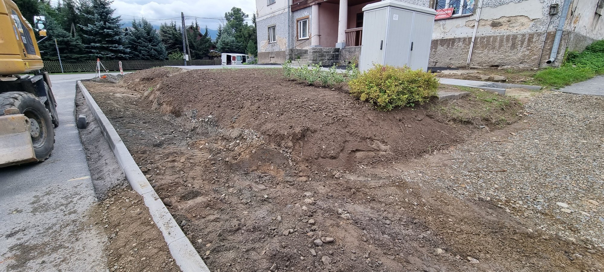to-wazne-inwestycje-108647
