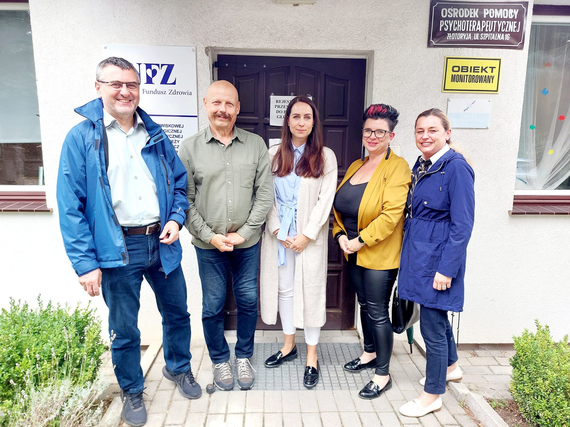 dziaa-osrodek-wsparcia-108648