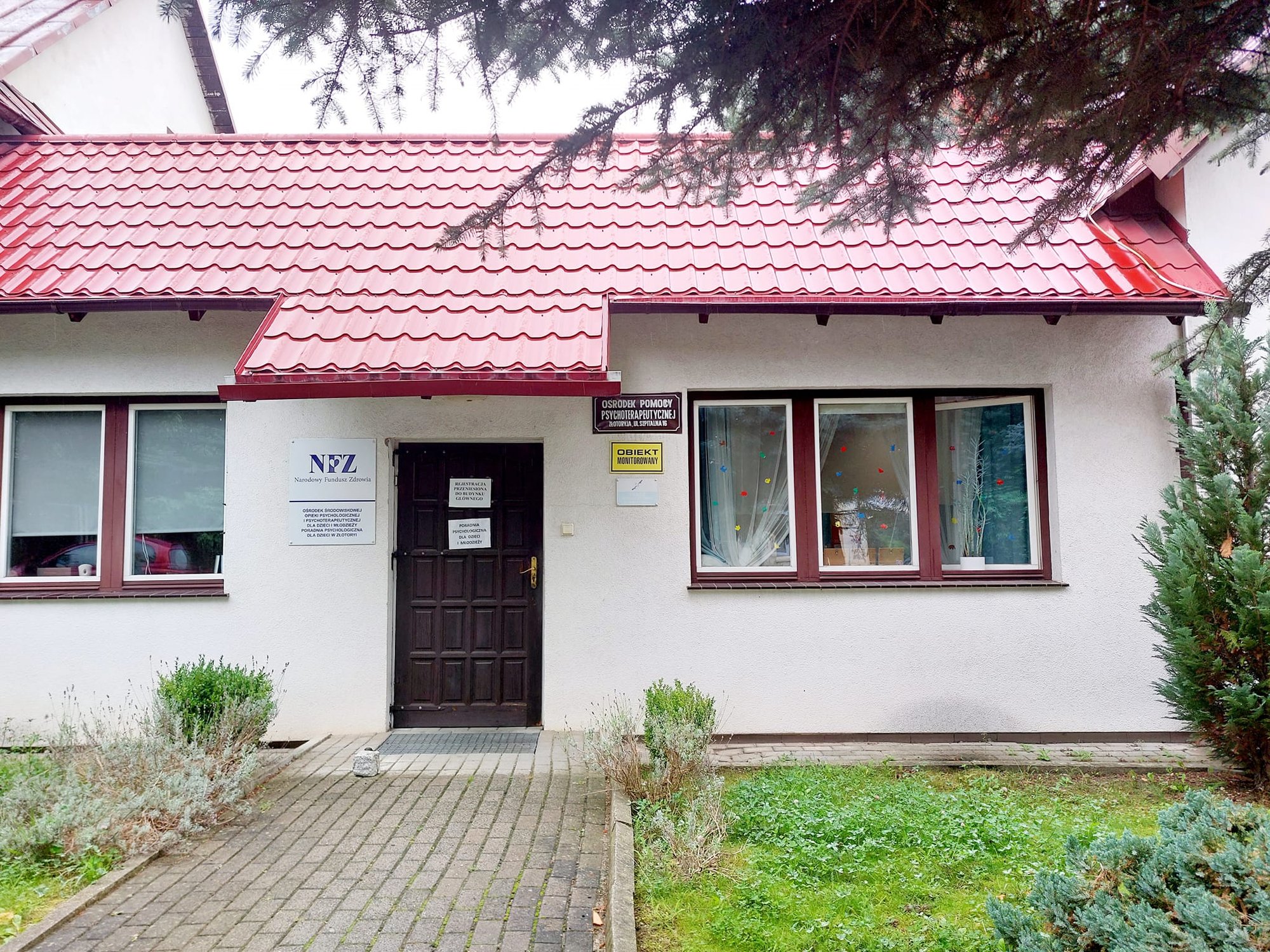 dziaa-osrodek-wsparcia-108648