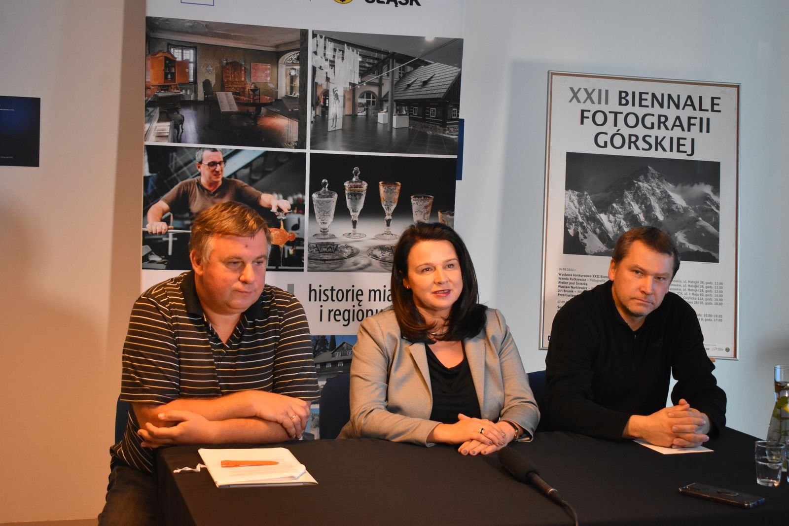 fina-biennale-fotografii-gorskiej-108649