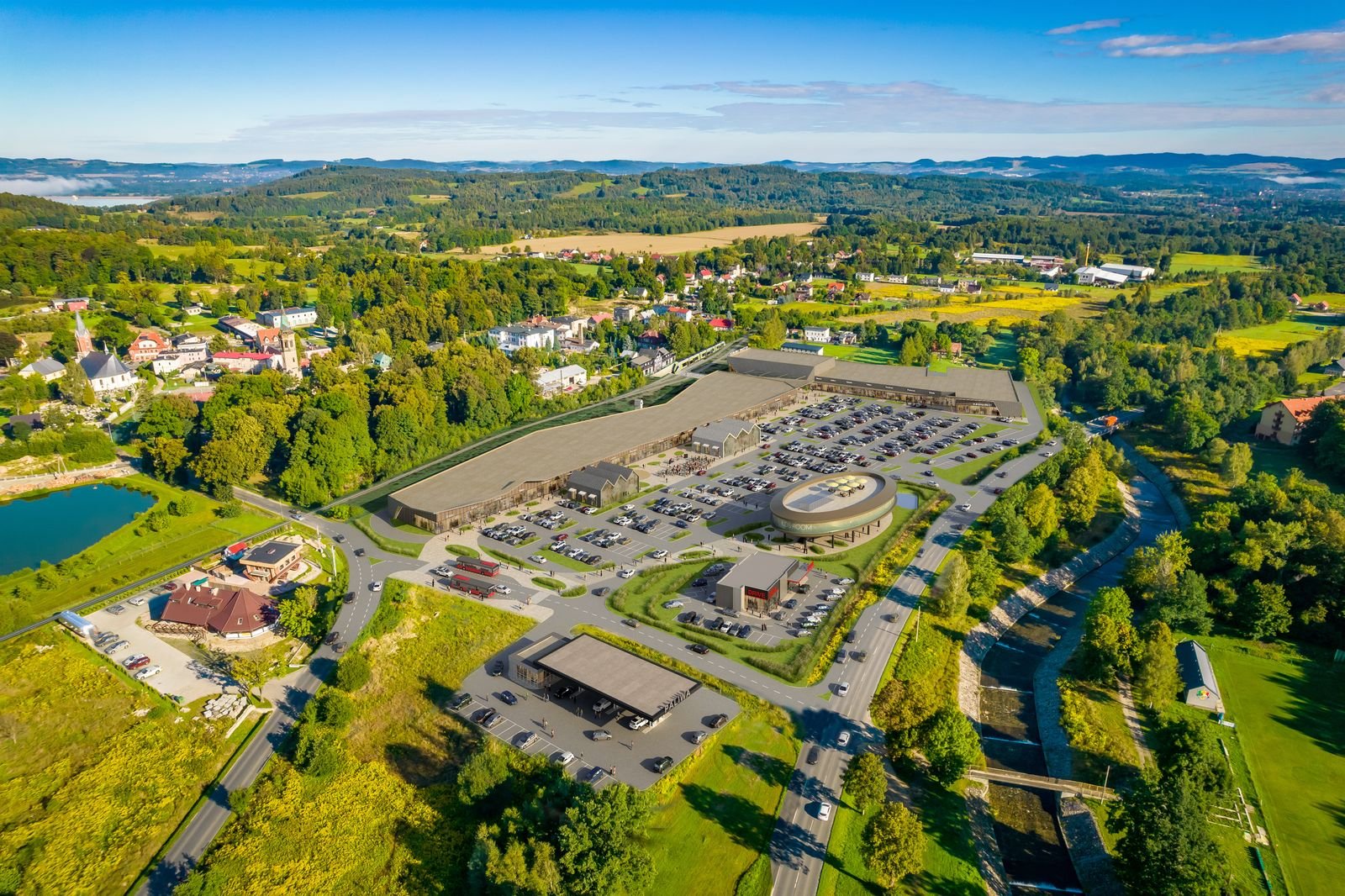 przystanek-karkonosze-nowy-park-handlowy-108650