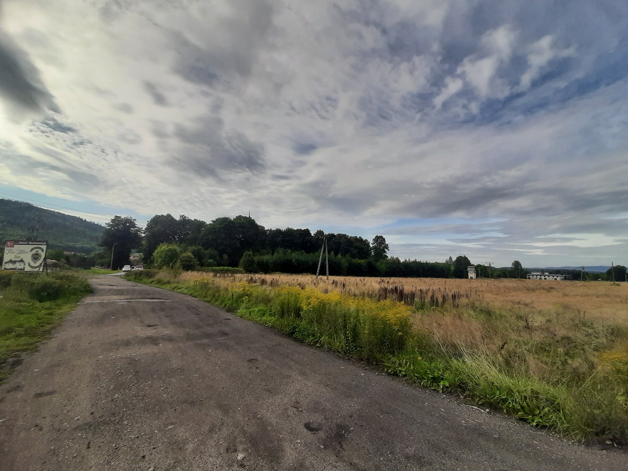 przystanek-karkonosze-nowy-park-handlowy-108650