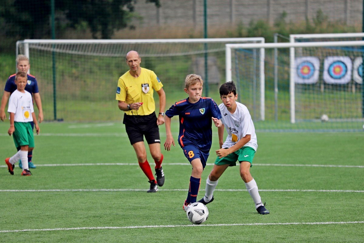 bks-pokonany-108651