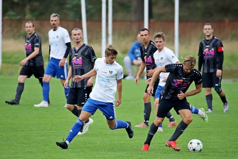 mitex-blisko-niespodzianki-108652