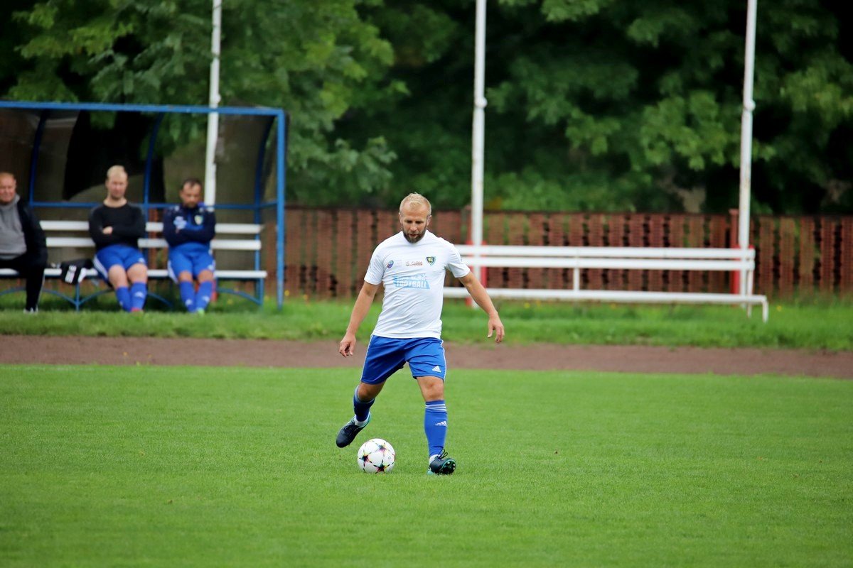 mitex-blisko-niespodzianki-108652