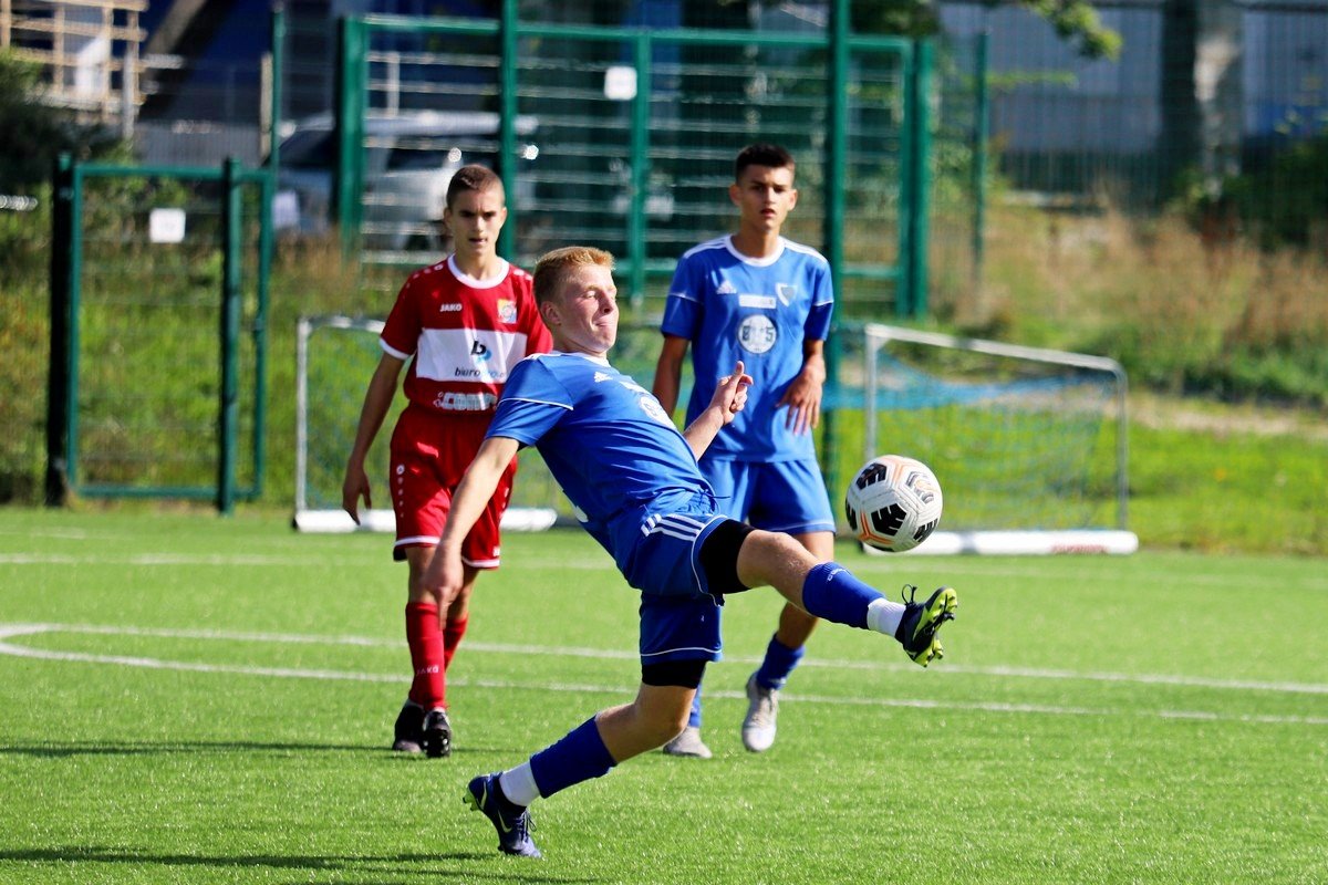 kolejna-porazka-juniorow-modszych-108655