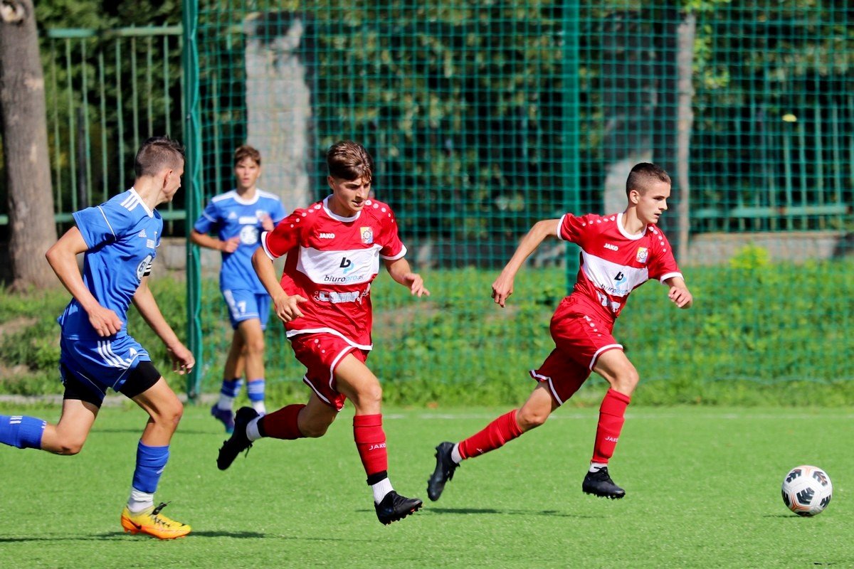 kolejna-porazka-juniorow-modszych-108655