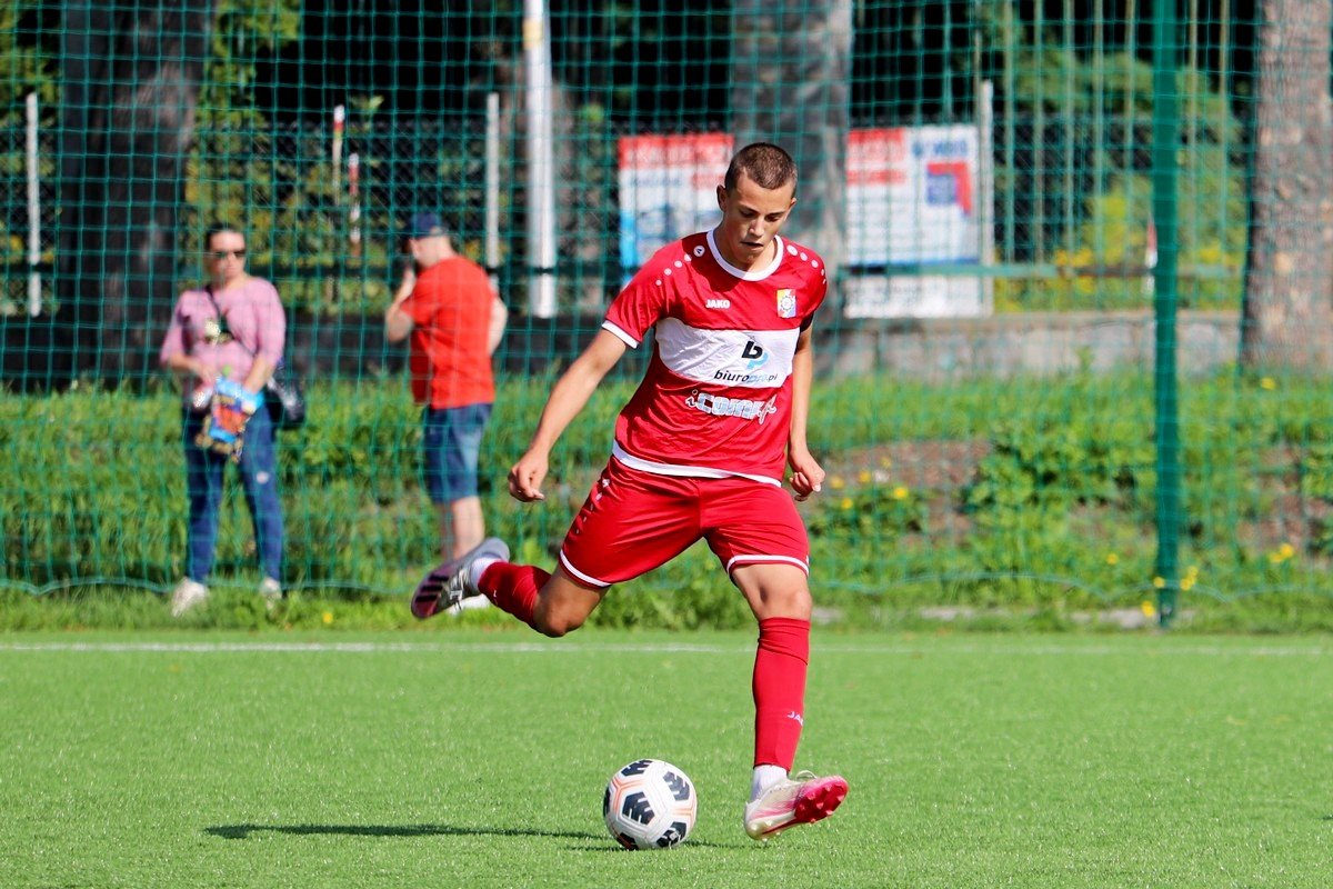 kolejna-porazka-juniorow-modszych-108655