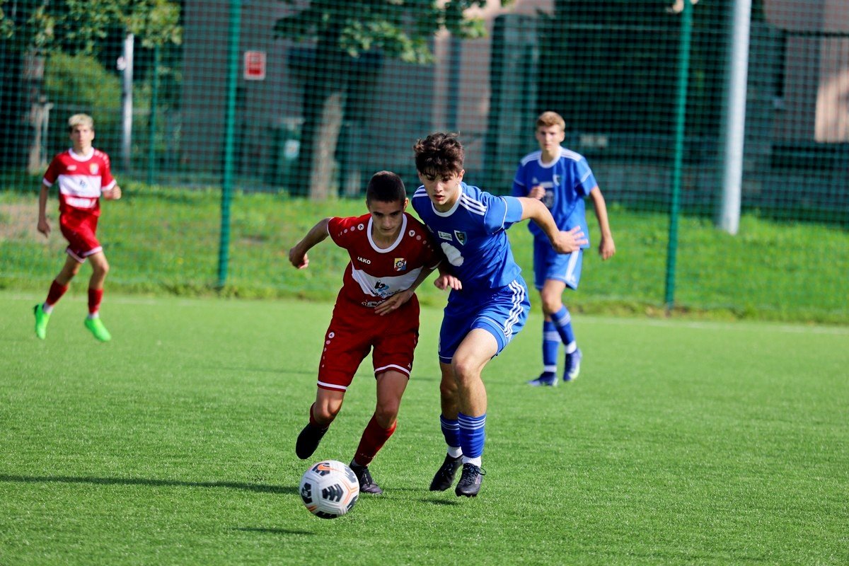 kolejna-porazka-juniorow-modszych-108655