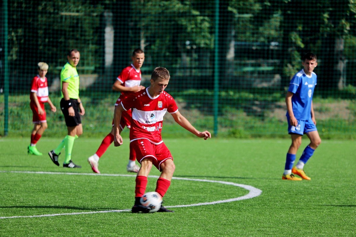 kolejna-porazka-juniorow-modszych-108655