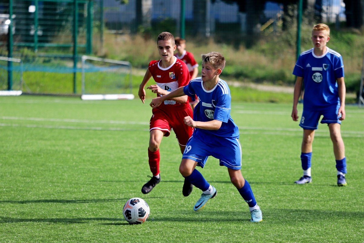 kolejna-porazka-juniorow-modszych-108655