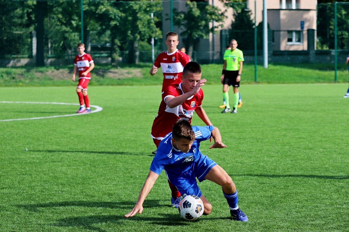 kolejna-porazka-juniorow-modszych-108655