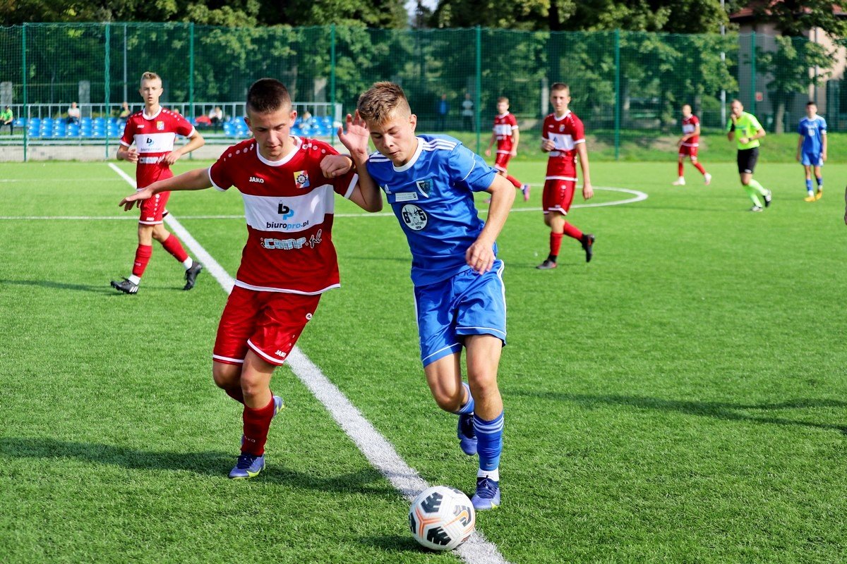 kolejna-porazka-juniorow-modszych-108655