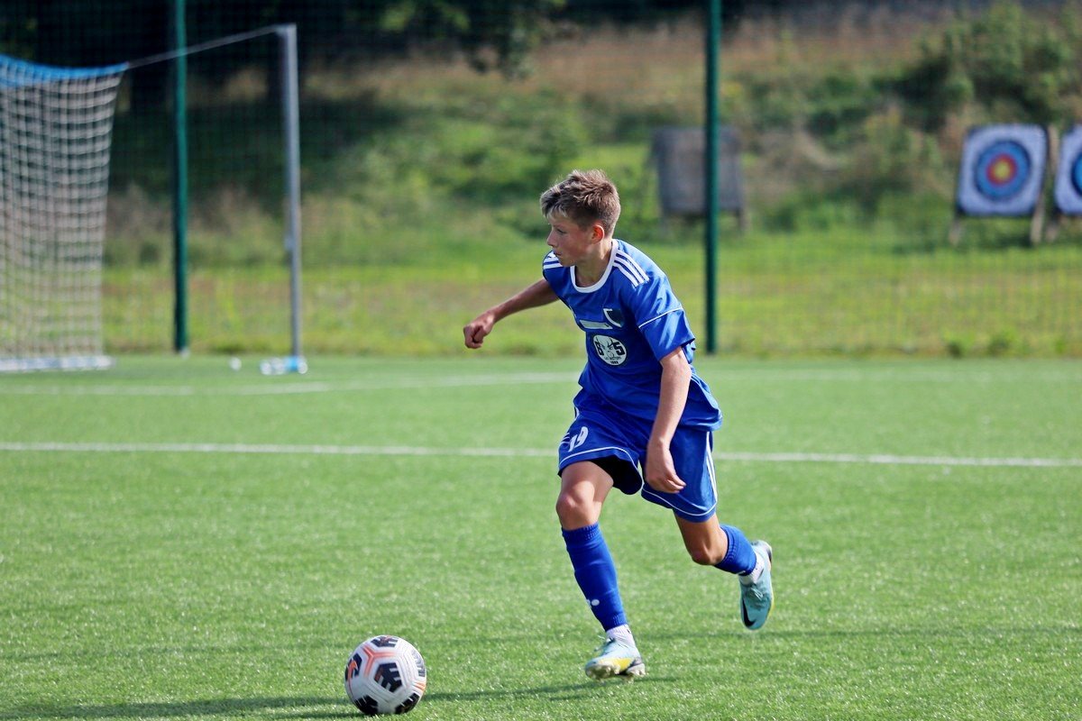 kolejna-porazka-juniorow-modszych-108655