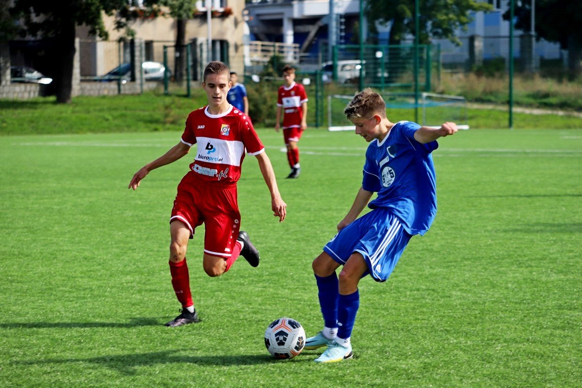 kolejna-porazka-juniorow-modszych-108655
