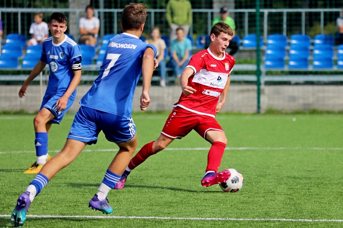 kolejna-porazka-juniorow-modszych-108655