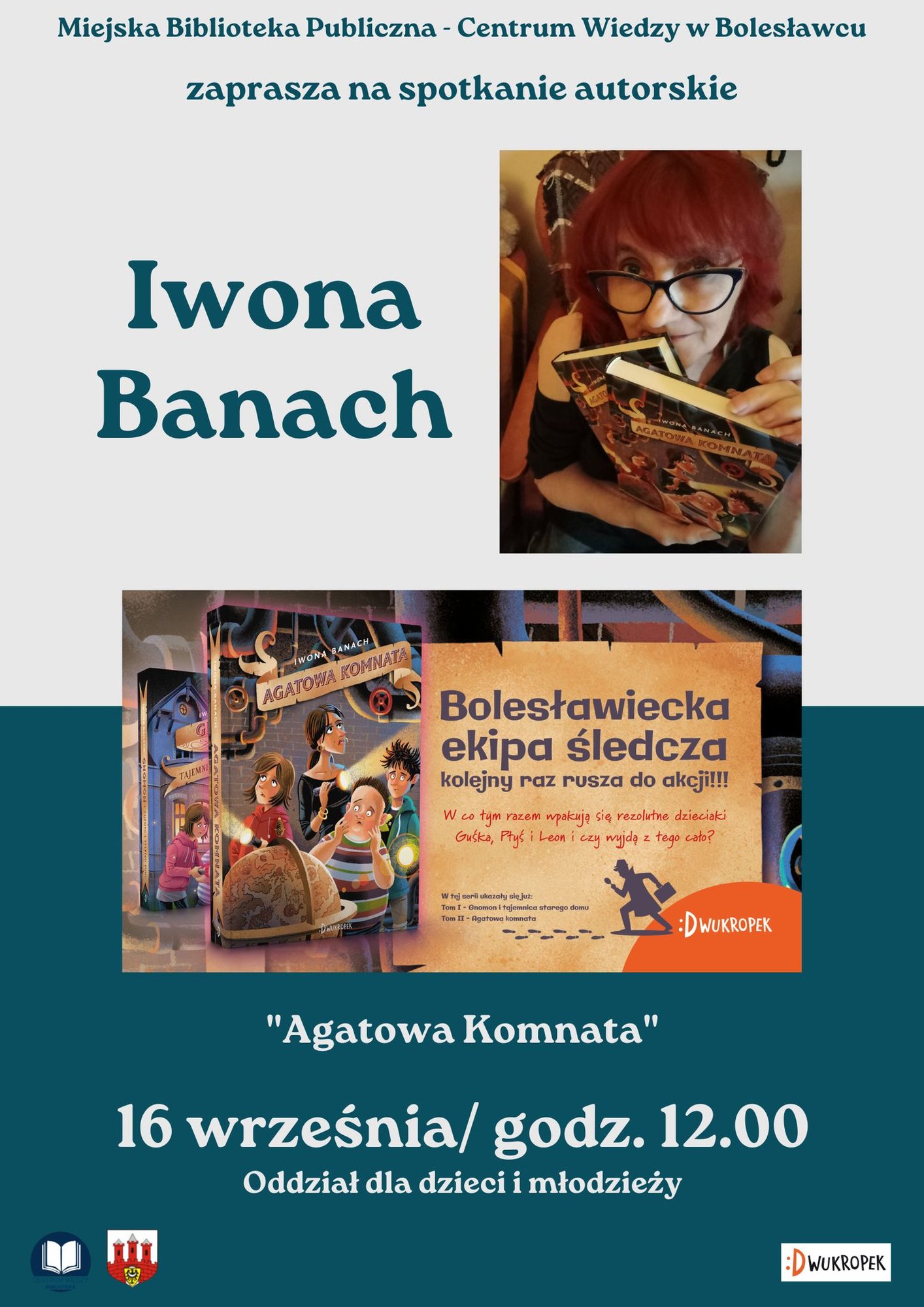 spotkanie-z-i-banach-108656