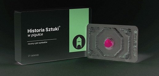 historia-sztuki-w-piguce-w-bwa-108658