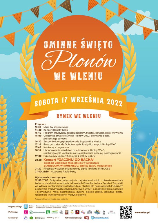 swieto-plonow-108659