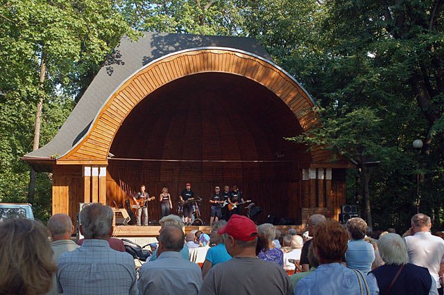 czeskie-country-w-zdroju-10866