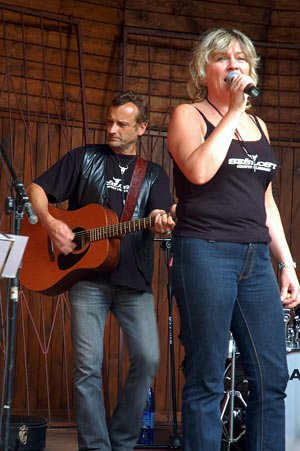 czeskie-country-w-zdroju-10866