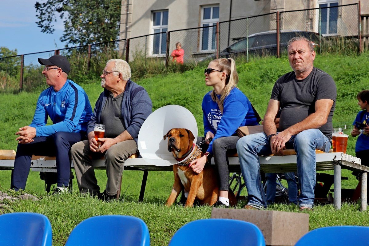 omnica-pokonaa-victorie-108660