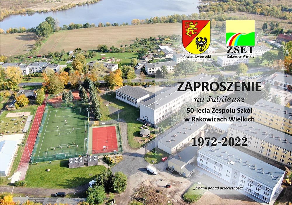 jubileusz-szkoy-108665