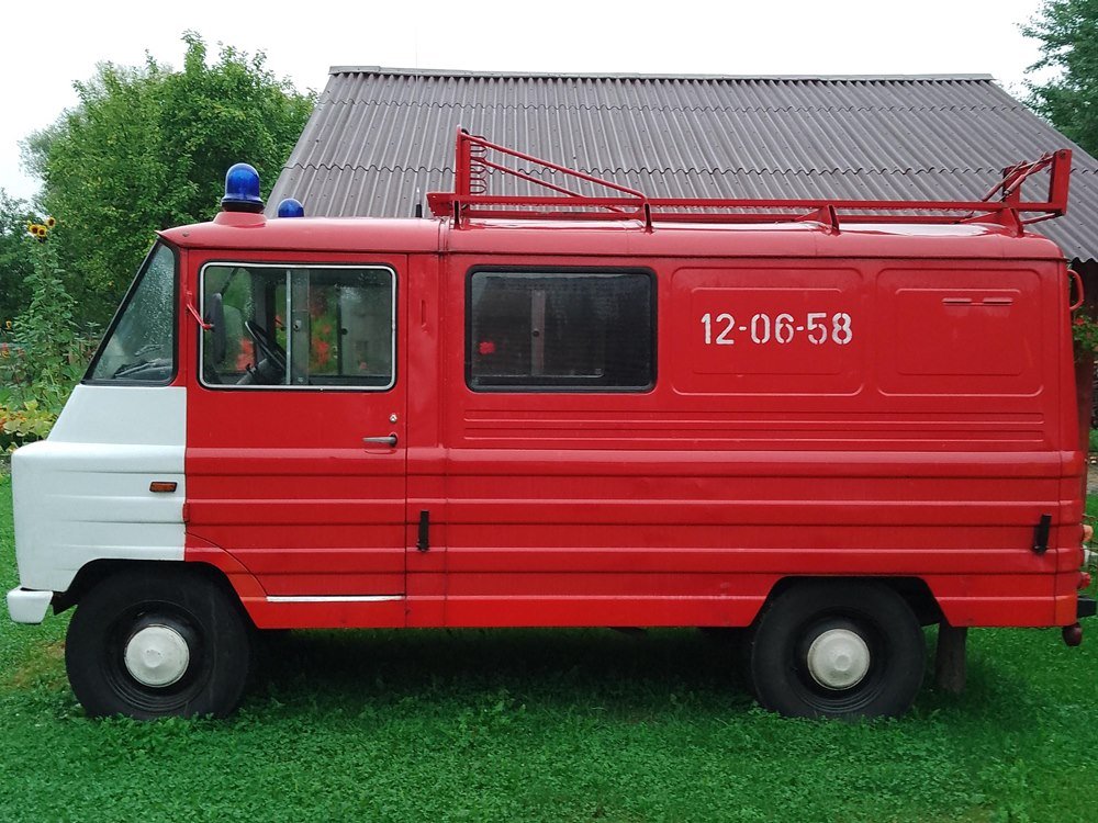 zuk-pod-motek-108667