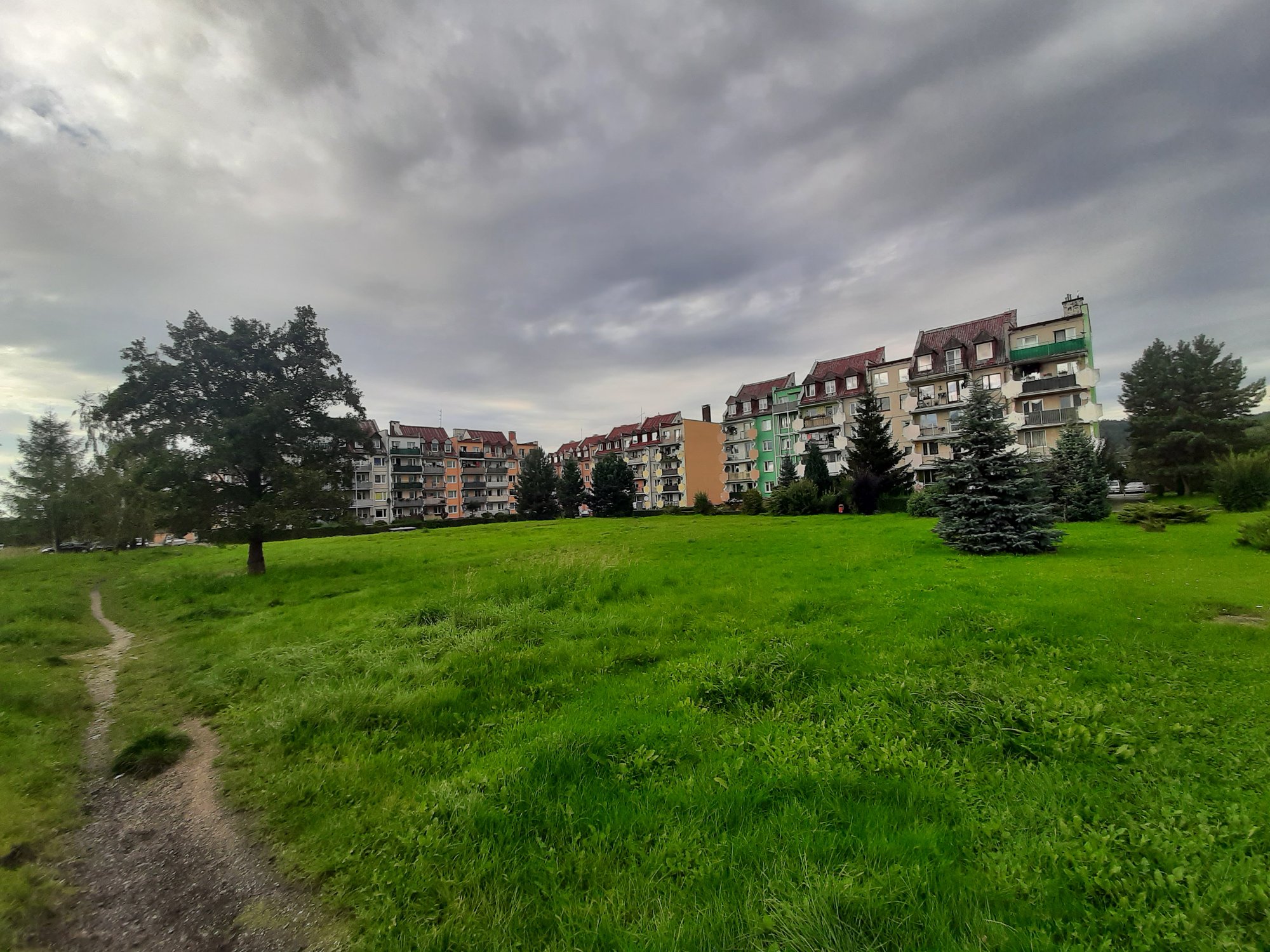 budowa-ruszy-na-wiosne-108668
