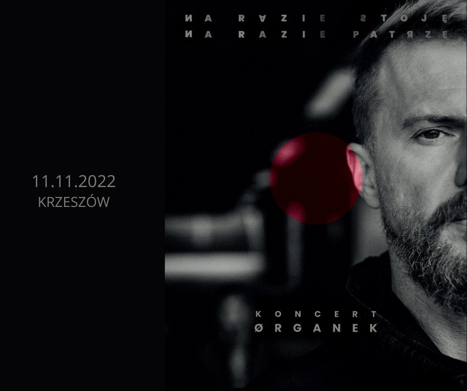 organek-w-krzeszowie-108678