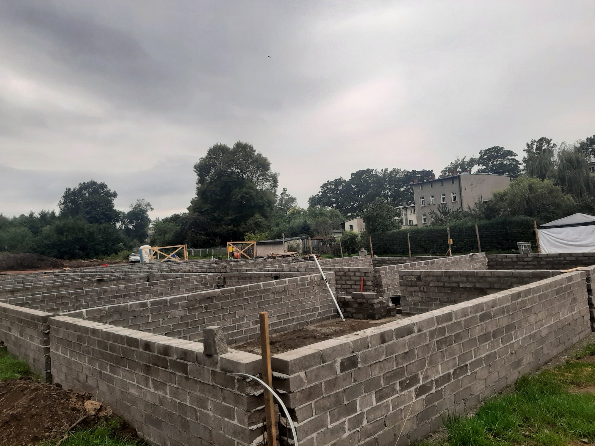 komfortowo-ale-drogo-108679