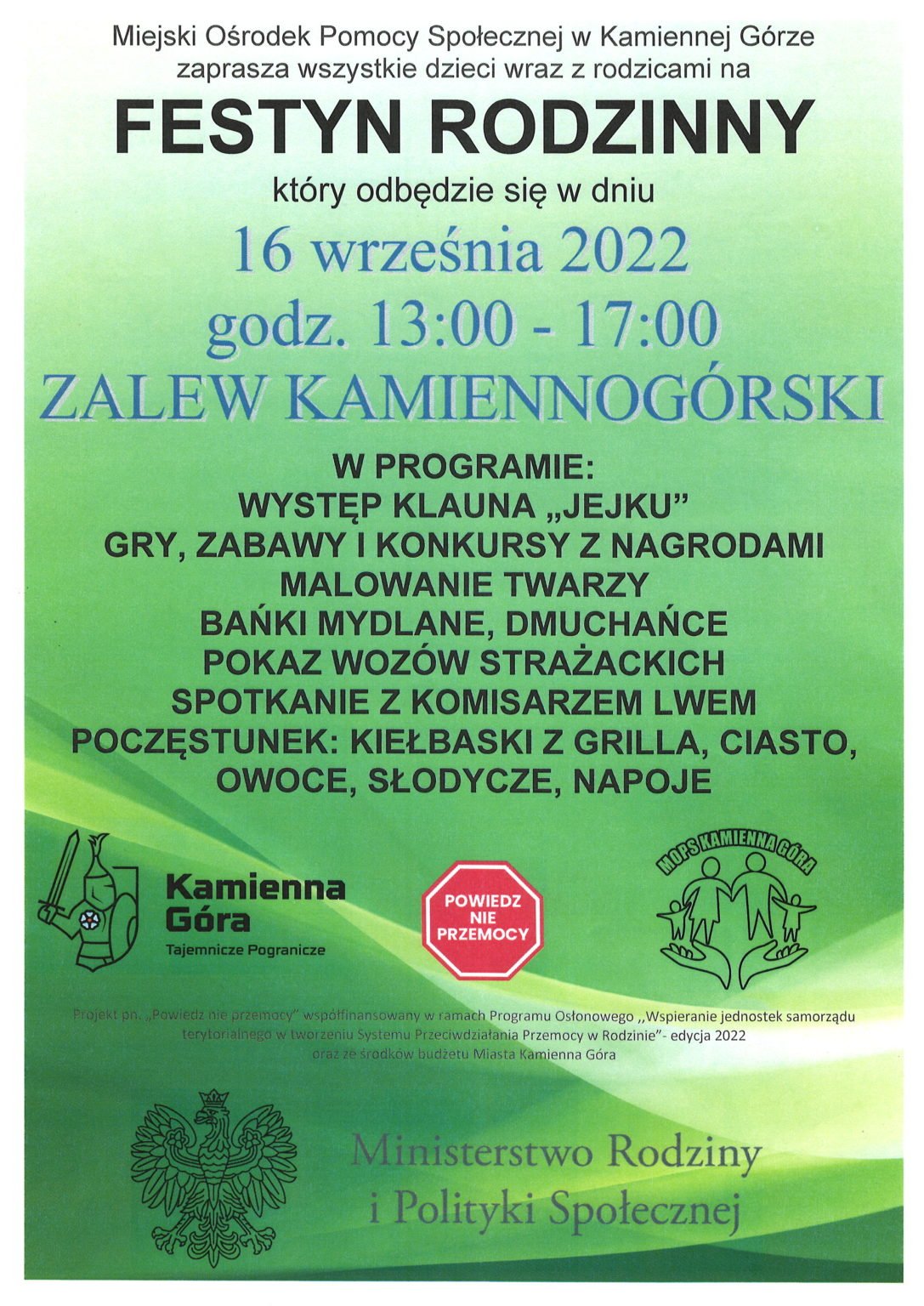 festyn-nad-zalewem-108680