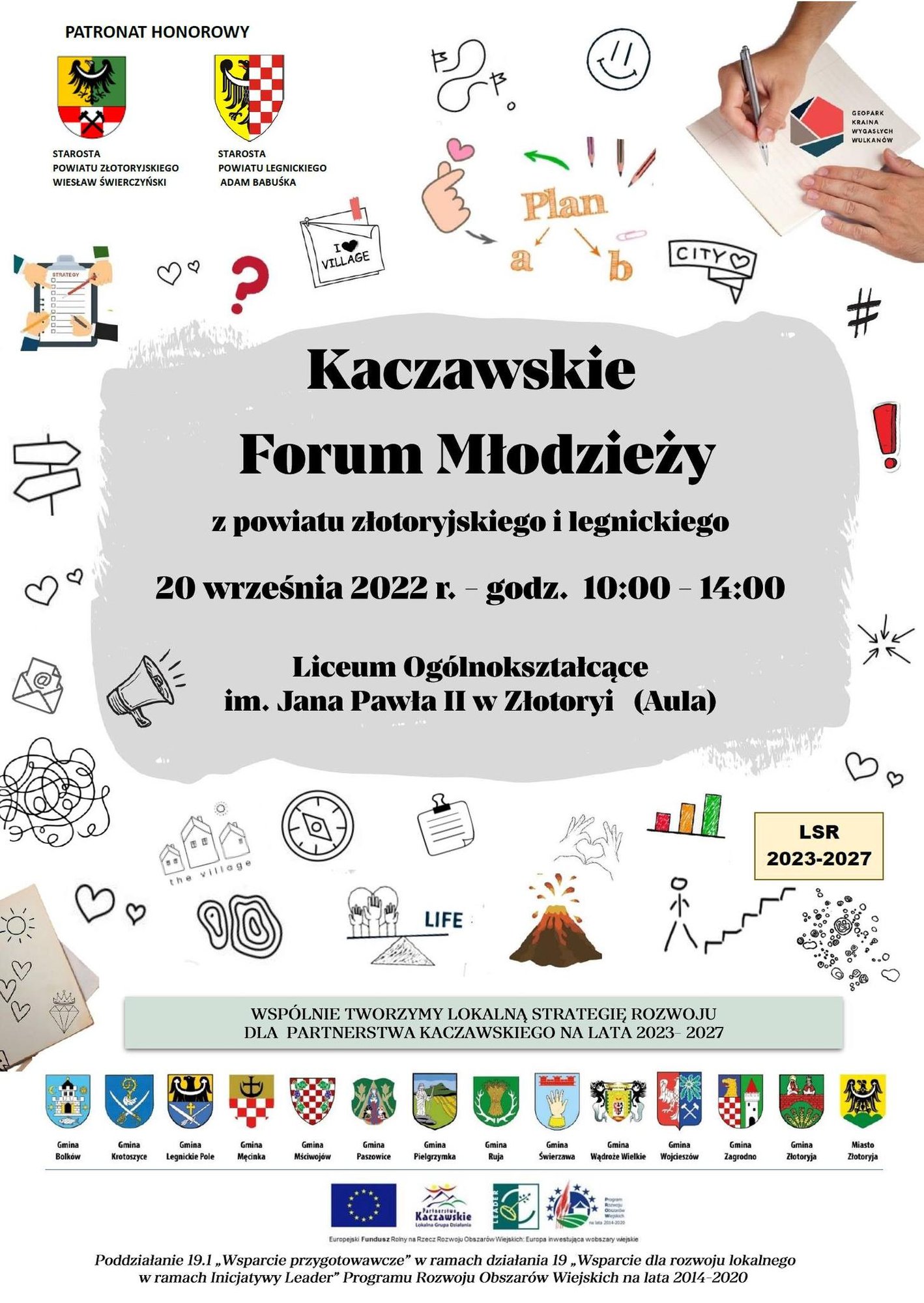 forum-modziezy-108687