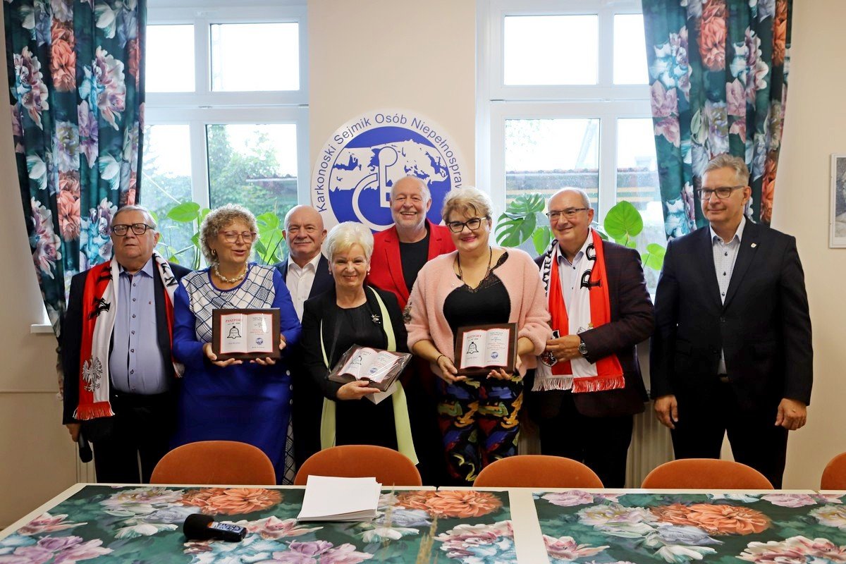 kolejni-ambasadorowie-ludzi-otwartych-serc-108689