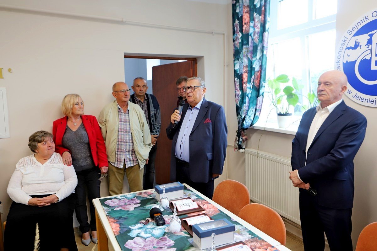 kolejni-ambasadorowie-ludzi-otwartych-serc-108689