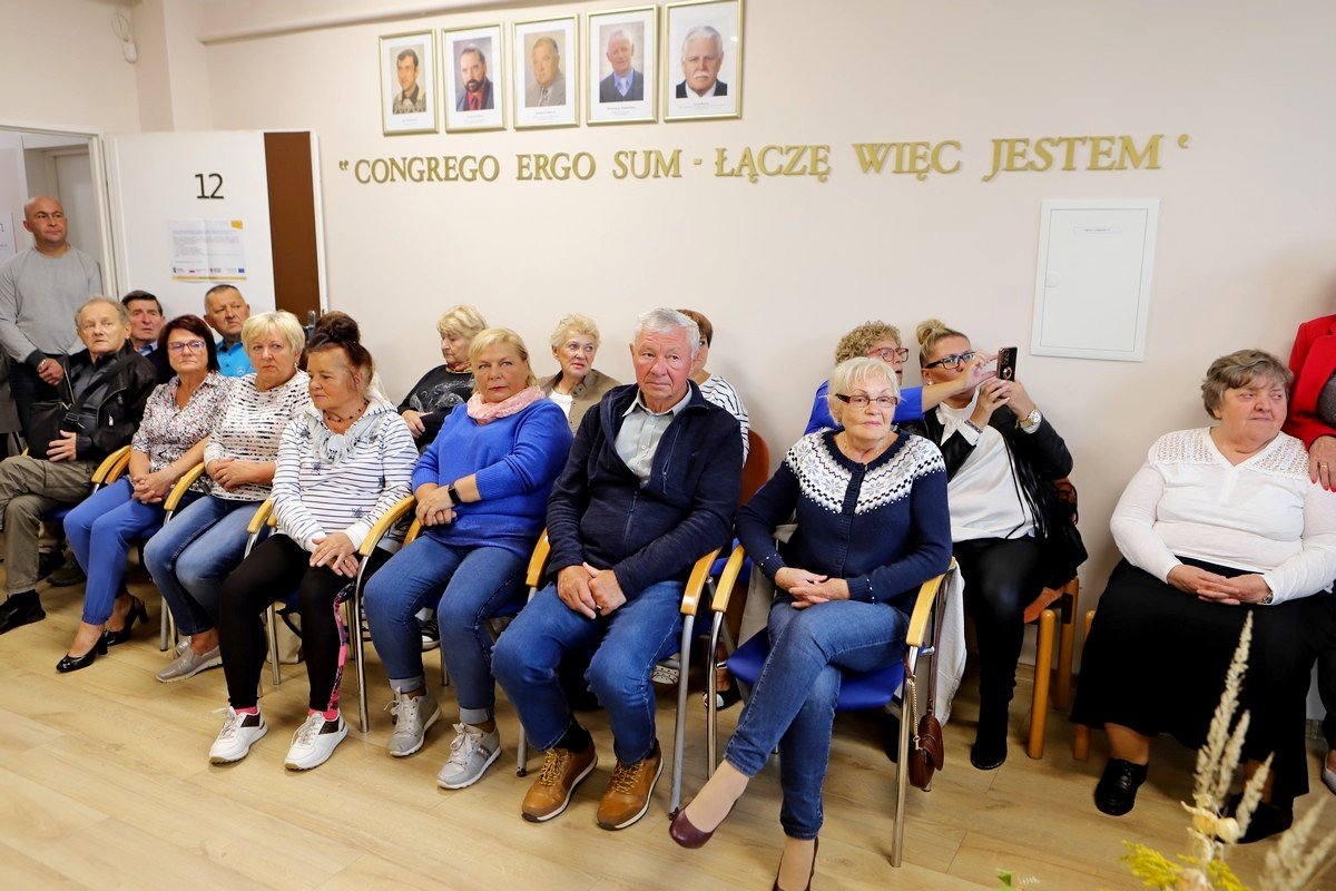 kolejni-ambasadorowie-ludzi-otwartych-serc-108689