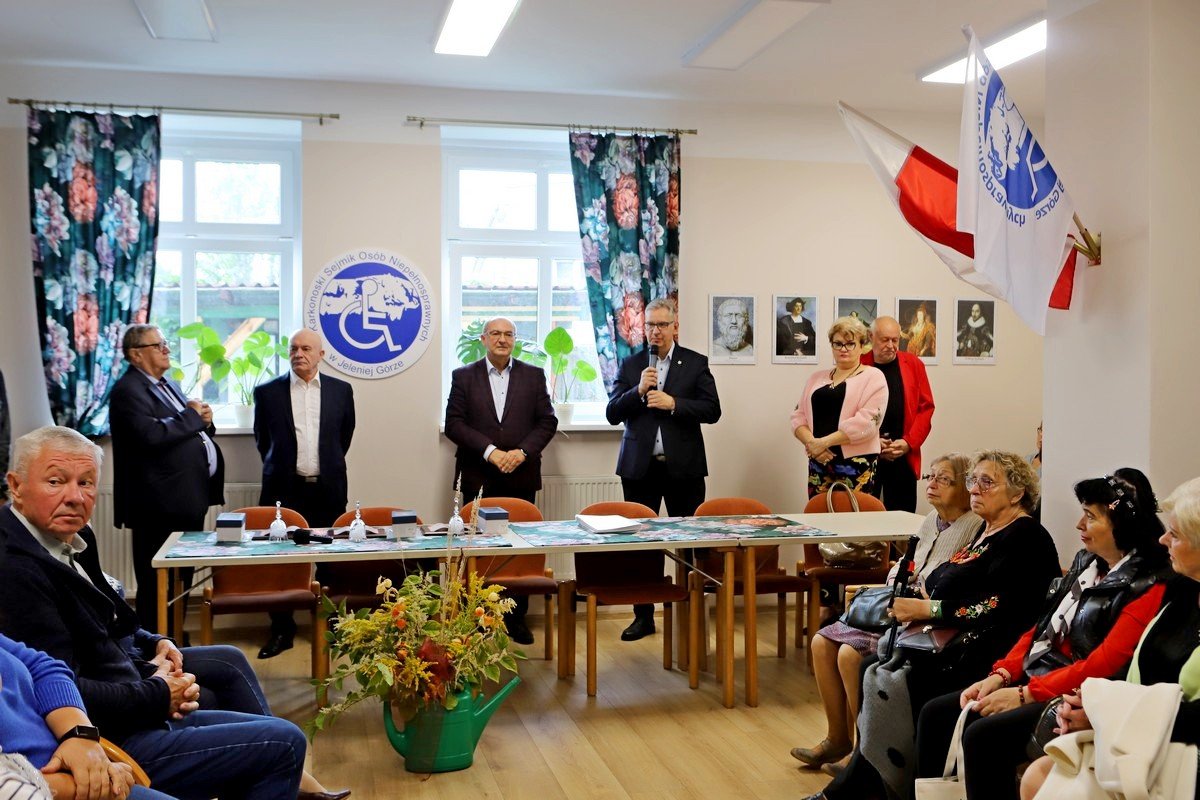 kolejni-ambasadorowie-ludzi-otwartych-serc-108689