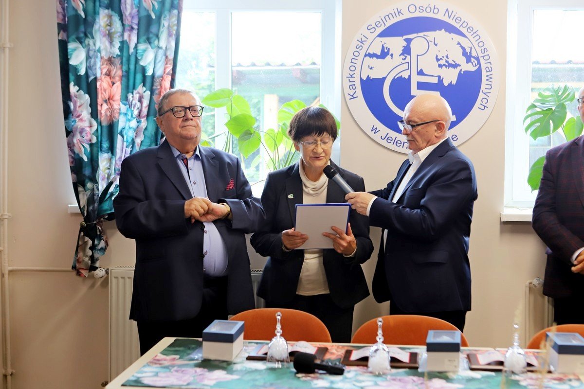kolejni-ambasadorowie-ludzi-otwartych-serc-108689